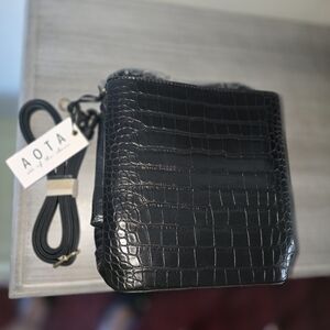 AOTA purse